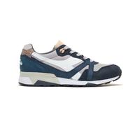 Diadora - Heritage N9000 H Ita Paloma Grey 45