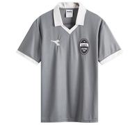 Diadora Legacy Polo Castle Rock Medium