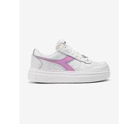 Diadora Magic Bold shoes white pink Women - 40