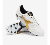 Diadora Match Winner Made In Italy OG x 94 FG