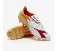 Diadora Maximus Elite Made In Italy FG