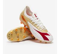 Diadora Maximus Elite Pro FG