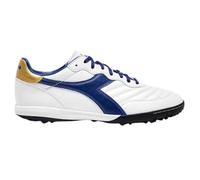 Diadora Men's Brasil 2 R Tfr Futsal Shoe