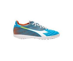 Diadora Men's Brasil Elite Veloce Gr LPU Soccer Shoe