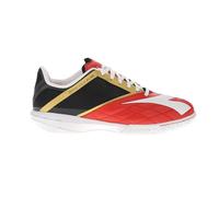 Diadora Mens Brasil Sala Cup Indoor Soccer Cleats - White