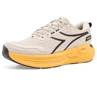 Diadora Mens Cellula 2