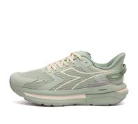 Diadora Men's CELLULA Sneaker Frosty Green/Whisper White