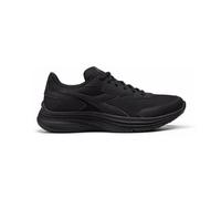 Diadora Men's Eagle 7 Gymnastics Shoe, Black, 12 UK