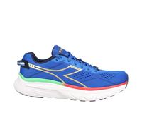 Diadora Men's Equipe Atomo