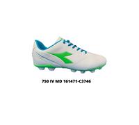 Diadora Mens Football Boots Choice of 12 RRP 50€ TO 75€ CLEARANCE