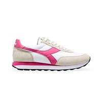 Diadora Men's Lyfd~176637-c1639 Sneaker