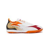Diadora Men's Maximus Elite R Tfr Soccer Shoe, White, 10.5 UK