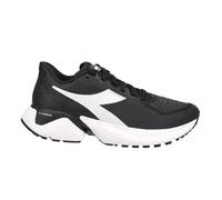 Diadora Men's Mythos Blushield Vigore, Black, 9 UK