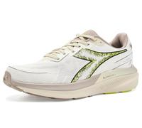 Diadora Mens Mythos Blushield Vigore V