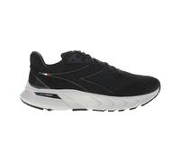 Diadora Men's Mythos Blushield Volo 2, Black/Silver, 11.5 UK