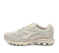 Diadora Men's Mythos Propulsion 280 Bacca Sneaker Grey Alaska