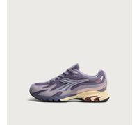Diadora Men's Mythos Propulsion 280 Shade Sneaker Violet Cadet UK 6