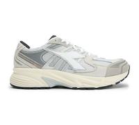 Stylish Trainers - male - Diadora - Sneakers - Gray - 9 UK - Shoes 9 UK