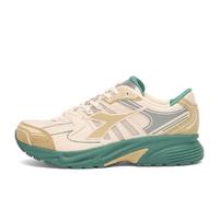 Diadora Men's Mythos Star Sneaker Pink Soft UK 9