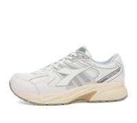 Diadora Men's Mythos Star Sneaker White UK 6