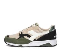 Diadora Men's N902 Beige Oxford