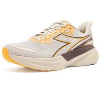 Diadora Mens Nucleo 2