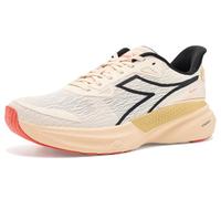 Diadora Mens Nucleo 2