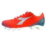 Diadora Men's Pichichi 6 Mg14 Soccer Shoe