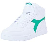 Diadora Men's Raptor Mid Gymnastics Shoe