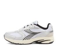 Diadora Men's Sao-Ko 280 White/Silver
