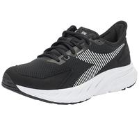 Diadora Men's Step 3 Gymnastics Shoe