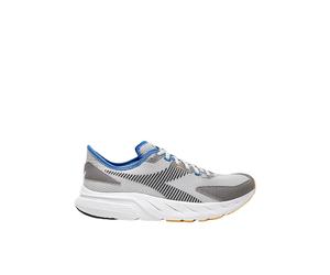 Diadora Men's Step 3 Gymnastics Shoe