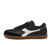 Sneakers DIADORA HERITAGE Woman color Black - Size: 6 - female