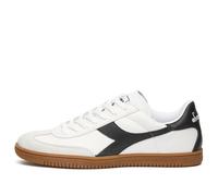 Sneakers DIADORA HERITAGE Woman color White - Size: 6 - female