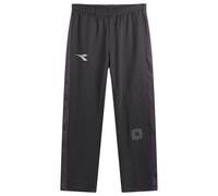 Diadora Men's x Lack of Guidance Track Pant Grey
