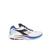 Diadora Mythos Blushield 7 Vortice sneakers - White 6.5-8.5-10.5