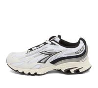 Diadora Mythos Propulsion 280 Mascotte Sneaker Optical White/Black