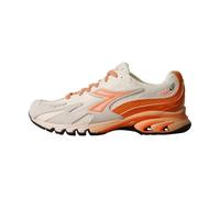 Diadora Mythos Propulsion 280 Shade Trainers UK 8