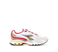 Diadora Mythos Propulsion 280 - White 9.5-10-10.5-11
