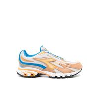 Diadora Mythos Propulsion 80 lace-up sneakers - Neutrals 9.5