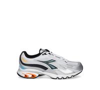 Diadora Mythos sneakers - White 11.5-12.5