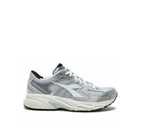 Diadora Mythos Star, 75042 Grey Alaska, 9 UK