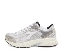 Diadora Mythos Star Sneaker Grey Alaska