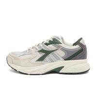 Diadora Mythos Star Sneaker Light Grey/Metallic