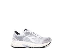 Diadora Mythos Star sneakers - Grey 7-8-8.5-9.5-10-10.5-11-12