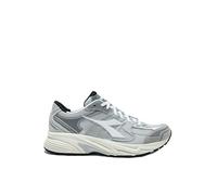 Diadora Mythos Star Trainers UK 10