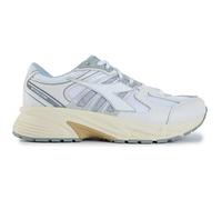 Diadora Mythos Star Trainers UK 11 White