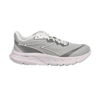 Diadora Mythos Women's BLUSHIELD Volo 2