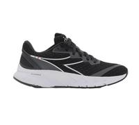 Diadora Mythos Women's BLUSHIELD Volo 2, Black/White, 5 UK