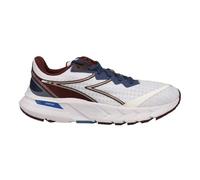 Diadora Mythos Women's BLUSHIELD Volo 2, White/Navy, 5 UK